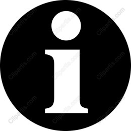 Sleek Inion Icon