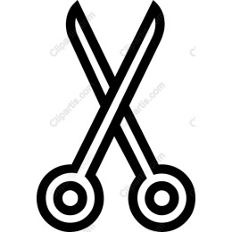 Scissors