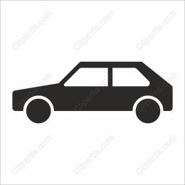 Classic Car