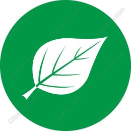 Green Leaf