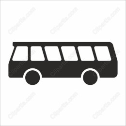 Classic Bus