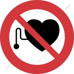 No Love Allowed