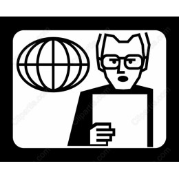 Global Communication