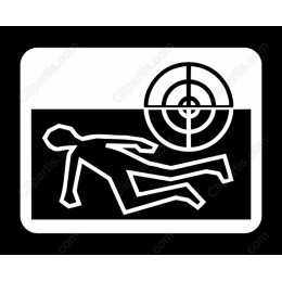 Crime Scene