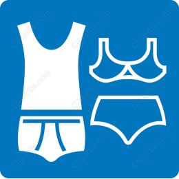 Swimwear Set