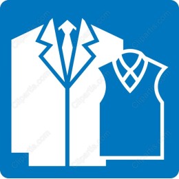 Elegant Suit and Vest