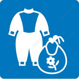 Charming Overalls and Flower Bag