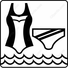 Stylish Swimwear - One-Piece & Bikini