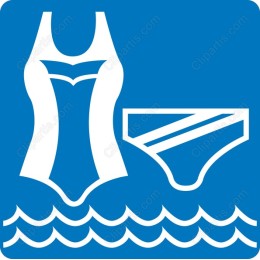 Summer Swimsuit