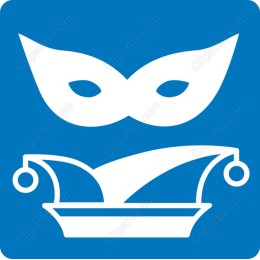 Masquerade Marvel