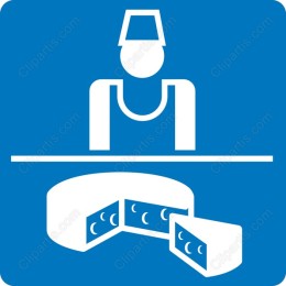 Cheese Artisan