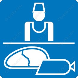 Artisan Butcher