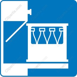 Beverage Bottling