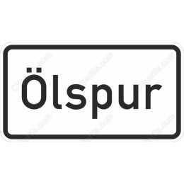 ?lspur