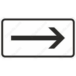 Right Arrow