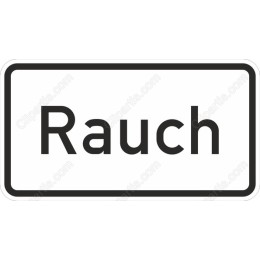 Rauch Minimalist