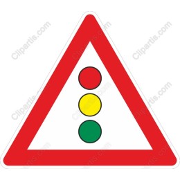 Traffic Signal