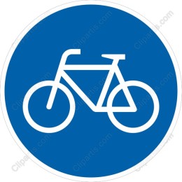 Bicycle - Minimalist Bike
