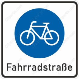 Urban Bicycle Icon