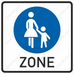 Family Care Zone