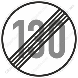 Bold 130 Circular