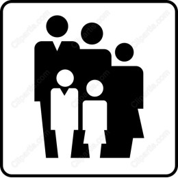 Family Unity
