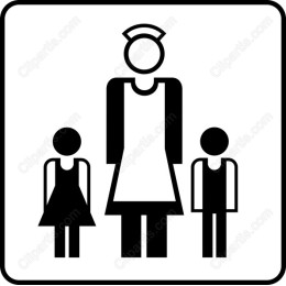 Caring Community