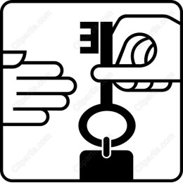 Key Transfer