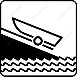 Nautical Boat