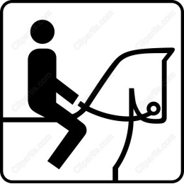 Equestrian Rider