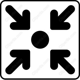 Expansion Icon