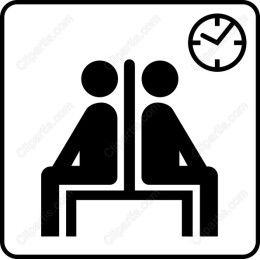 Time-Out Duo