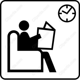 Minimalist Reading