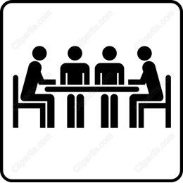 Collaborative Meeting