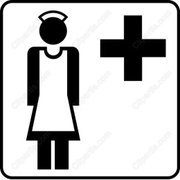 Professional Nurse