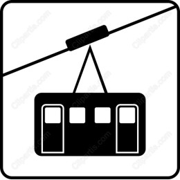 Cable Car /