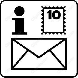 Inion Icon Collection