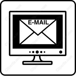 E-Mail Monitor