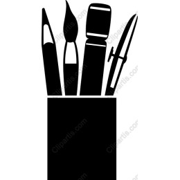 Artistic Tools