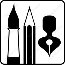 Essential Artistic Tools