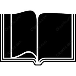 Open Book