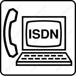 ISDN: Phone and Computer Integration