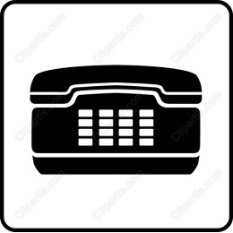 Vintage Telephone