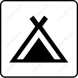 Camping Tent