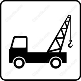Tow Truck