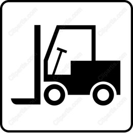Premium Forklift