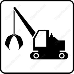Crane