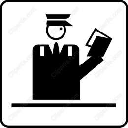 Police Officer