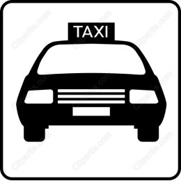 Premium Taxi