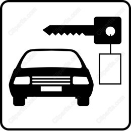 Car Key Management